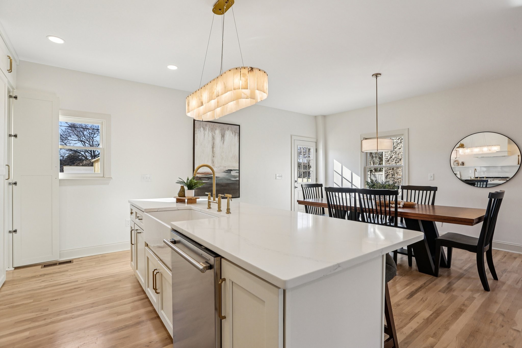 215 Cherokee Road Nashville, TN 37205 - Photo 17 of 61