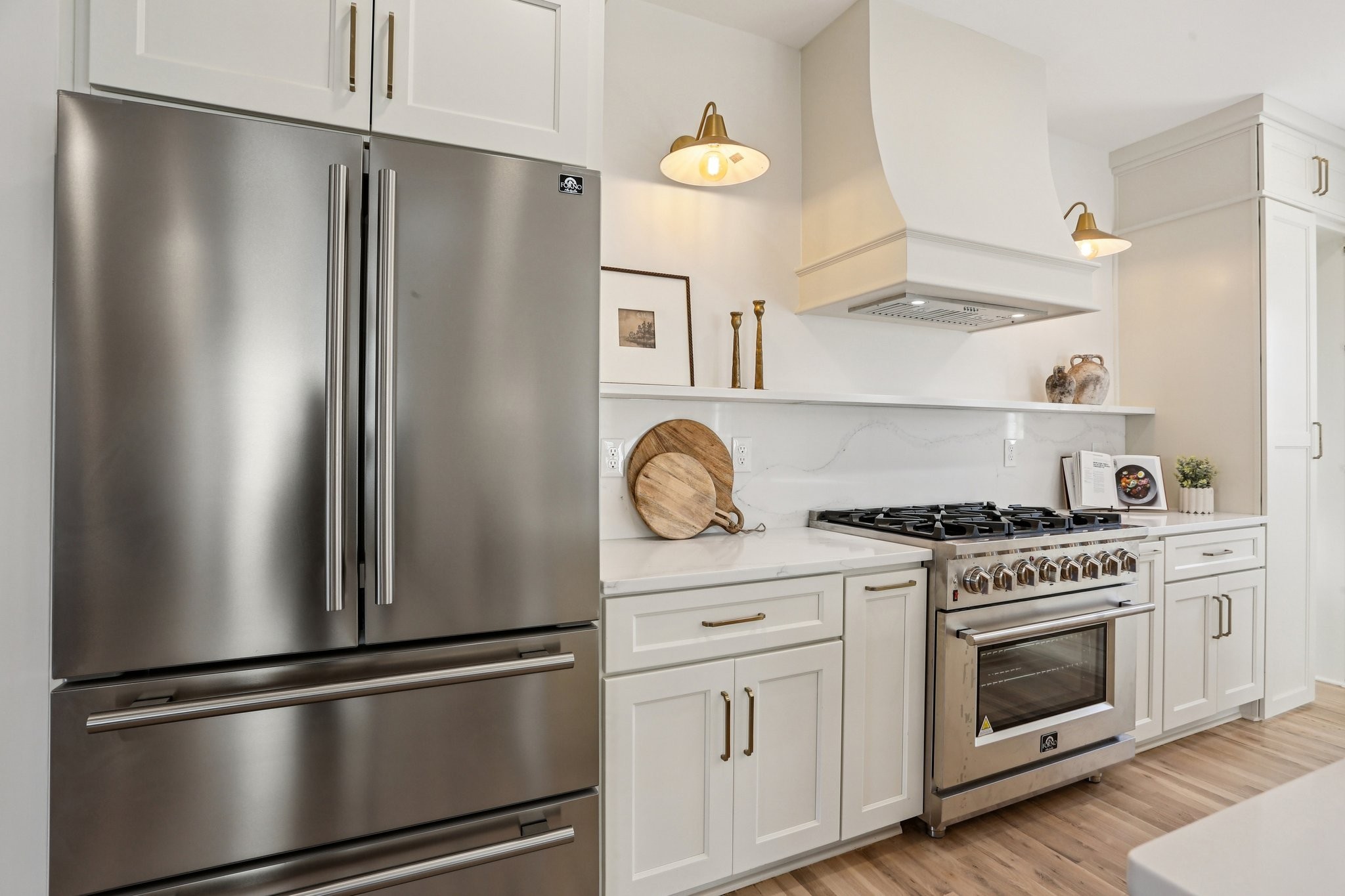 215 Cherokee Road Nashville, TN 37205 - Photo 18 of 61