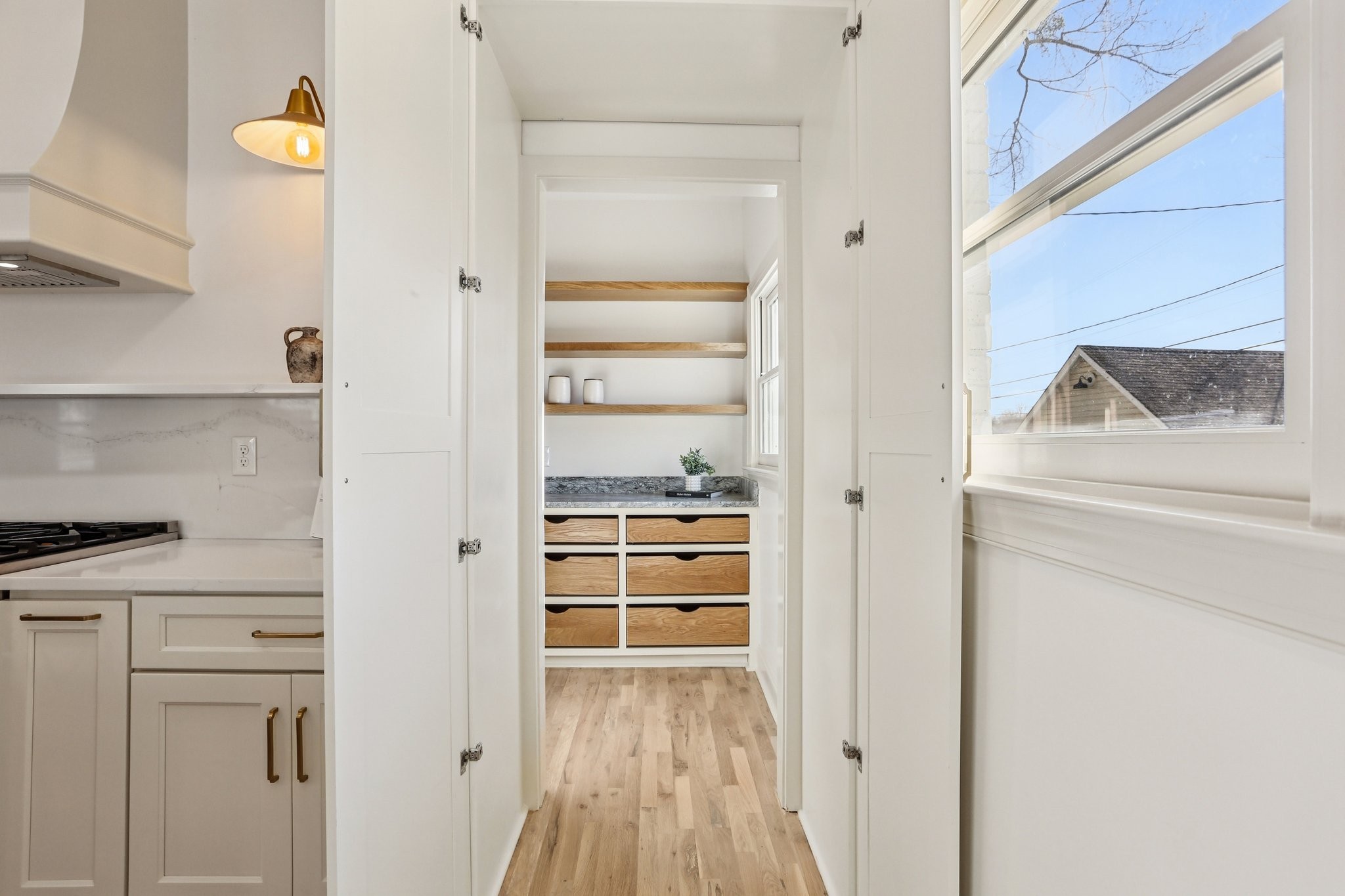 215 Cherokee Road Nashville, TN 37205 - Photo 20 of 61