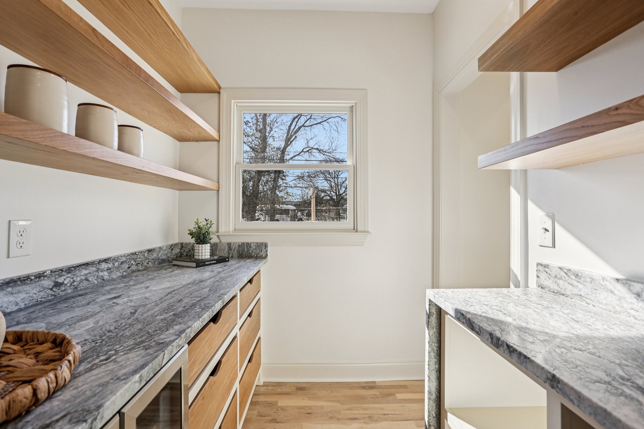 215 Cherokee Road Nashville, TN 37205 - Photo 22 of 61