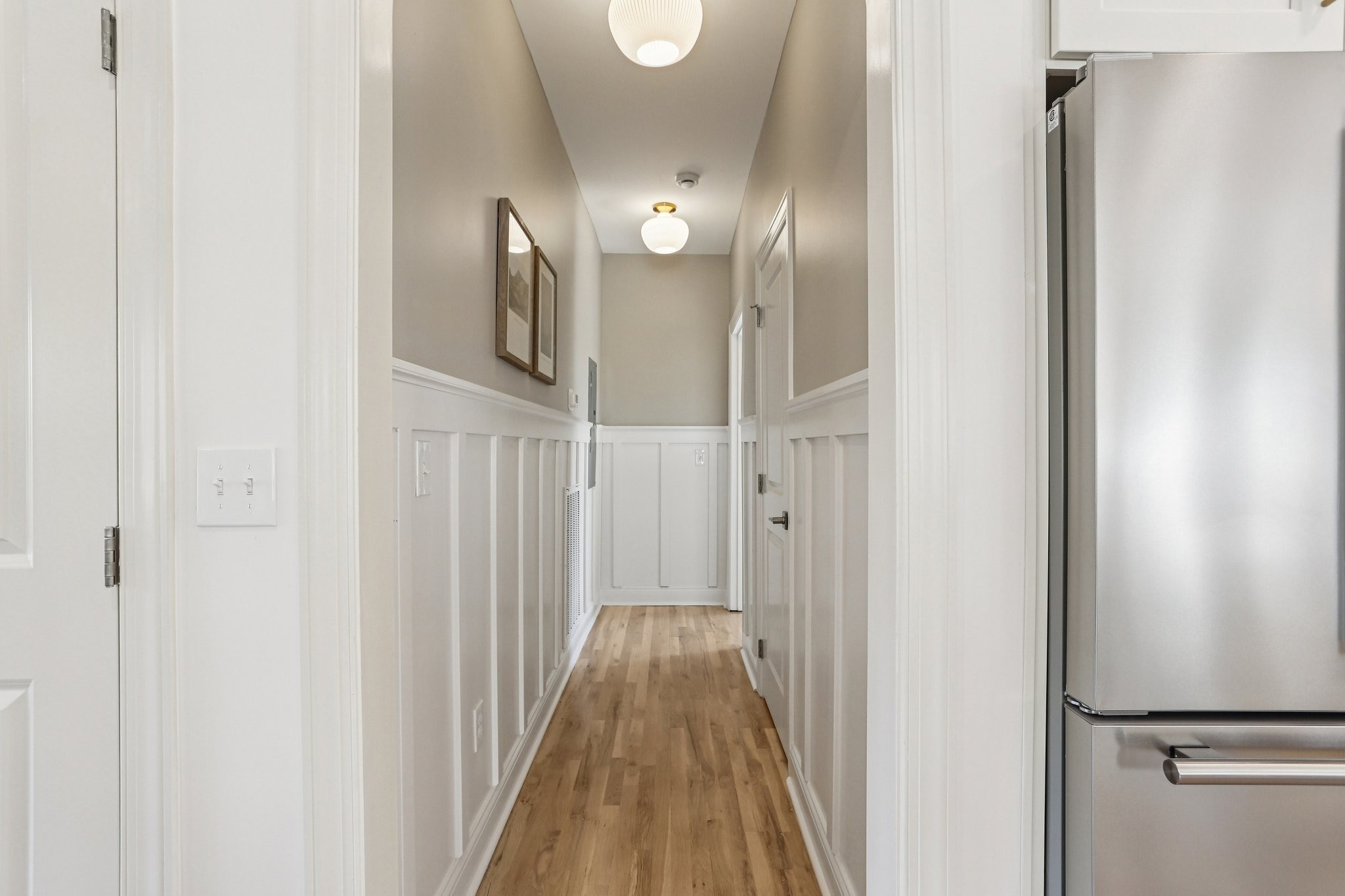 215 Cherokee Road Nashville, TN 37205 - Photo 23 of 61