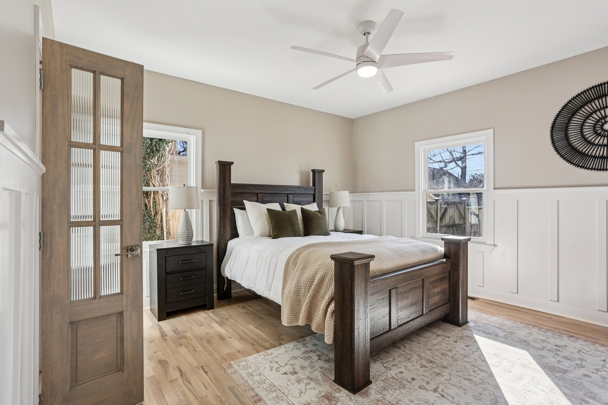 215 Cherokee Road Nashville, TN 37205 - Photo 24 of 61