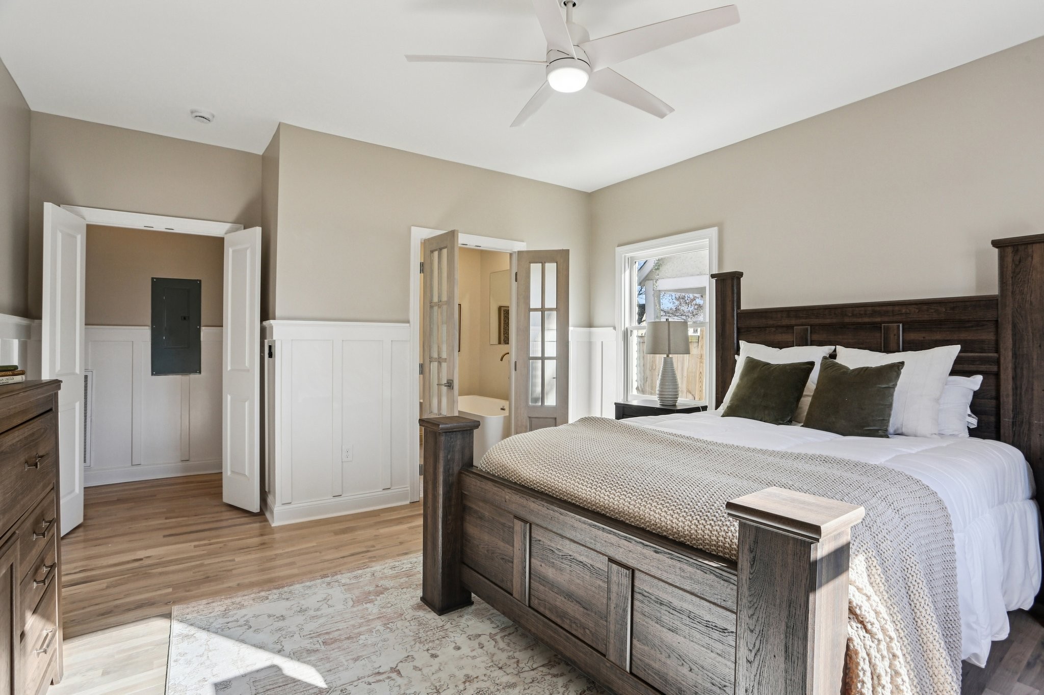 215 Cherokee Road Nashville, TN 37205 - Photo 25 of 61