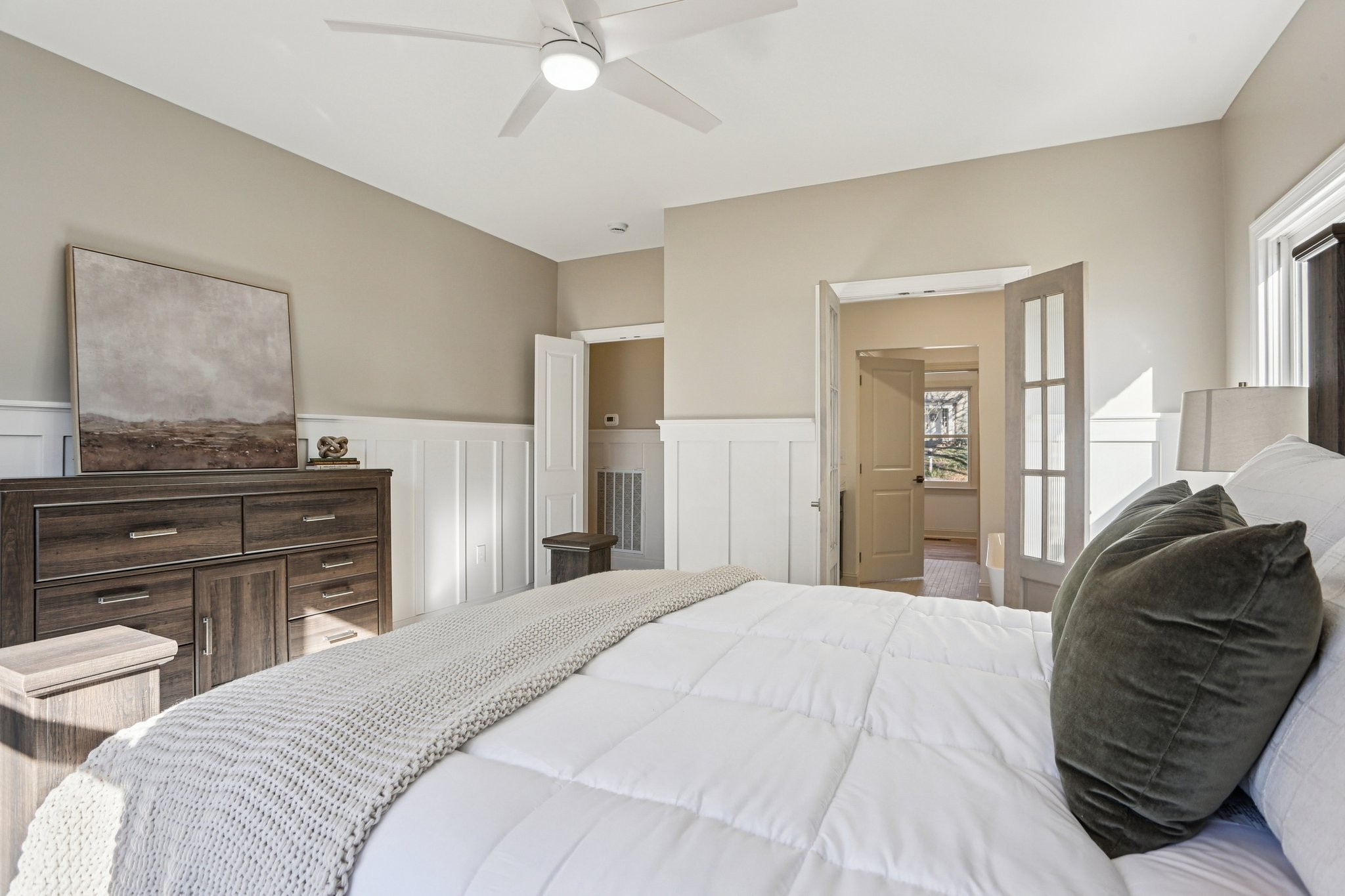 215 Cherokee Road Nashville, TN 37205 - Photo 26 of 61