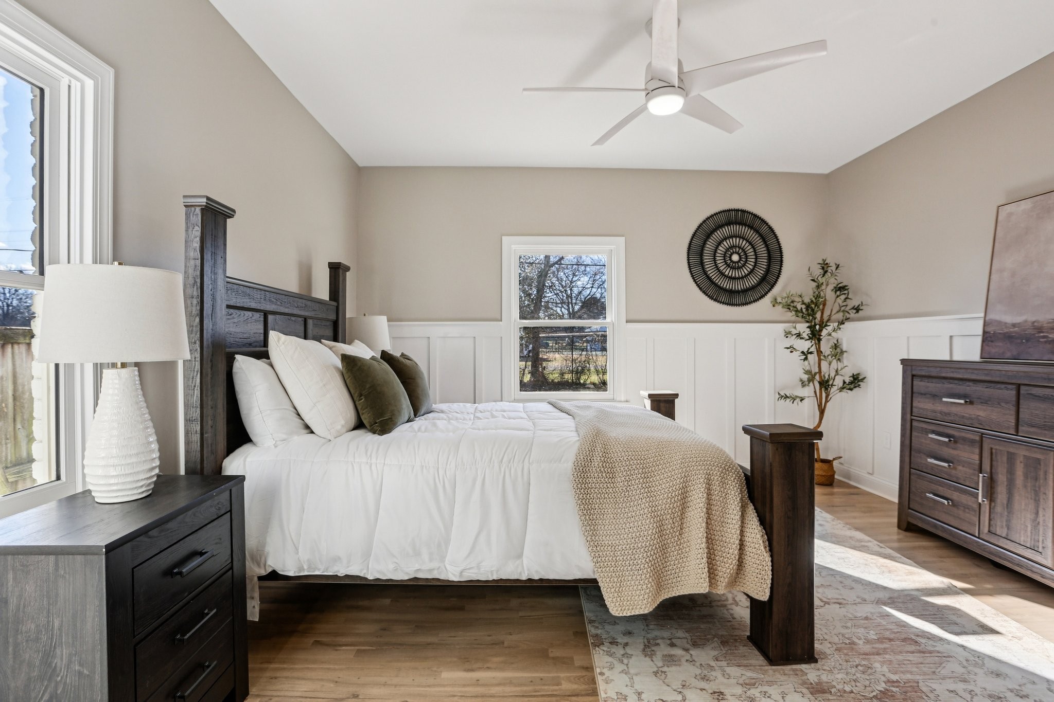 215 Cherokee Road Nashville, TN 37205 - Photo 27 of 61