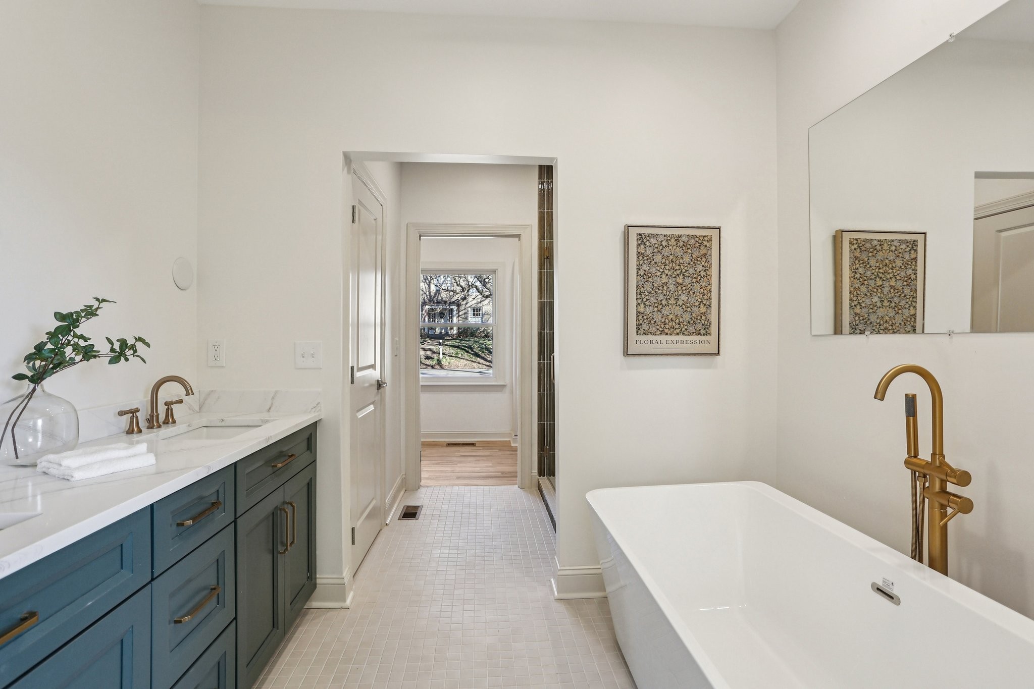 215 Cherokee Road Nashville, TN 37205 - Photo 28 of 61