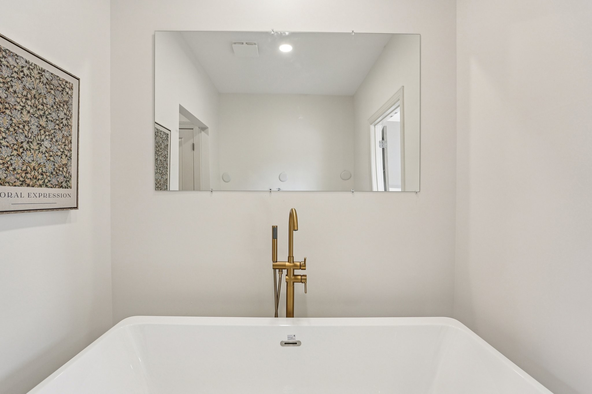 215 Cherokee Road Nashville, TN 37205 - Photo 29 of 61