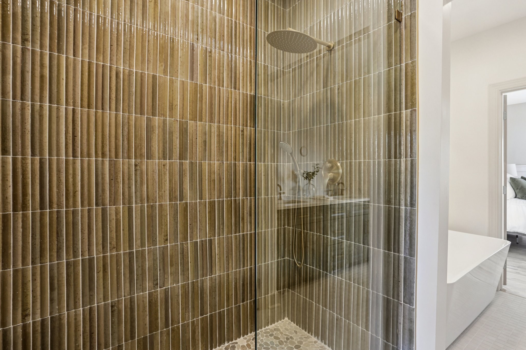 215 Cherokee Road Nashville, TN 37205 - Photo 30 of 61