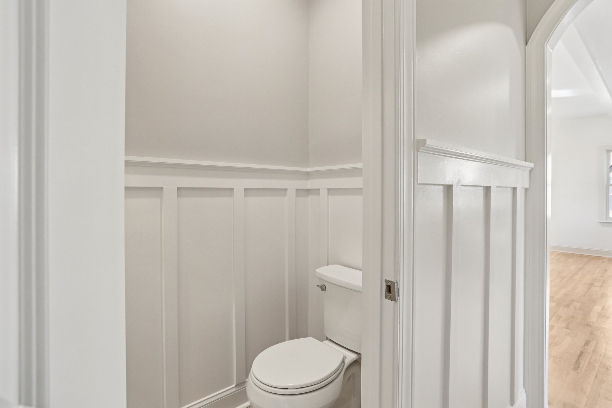 215 Cherokee Road Nashville, TN 37205 - Photo 33 of 61