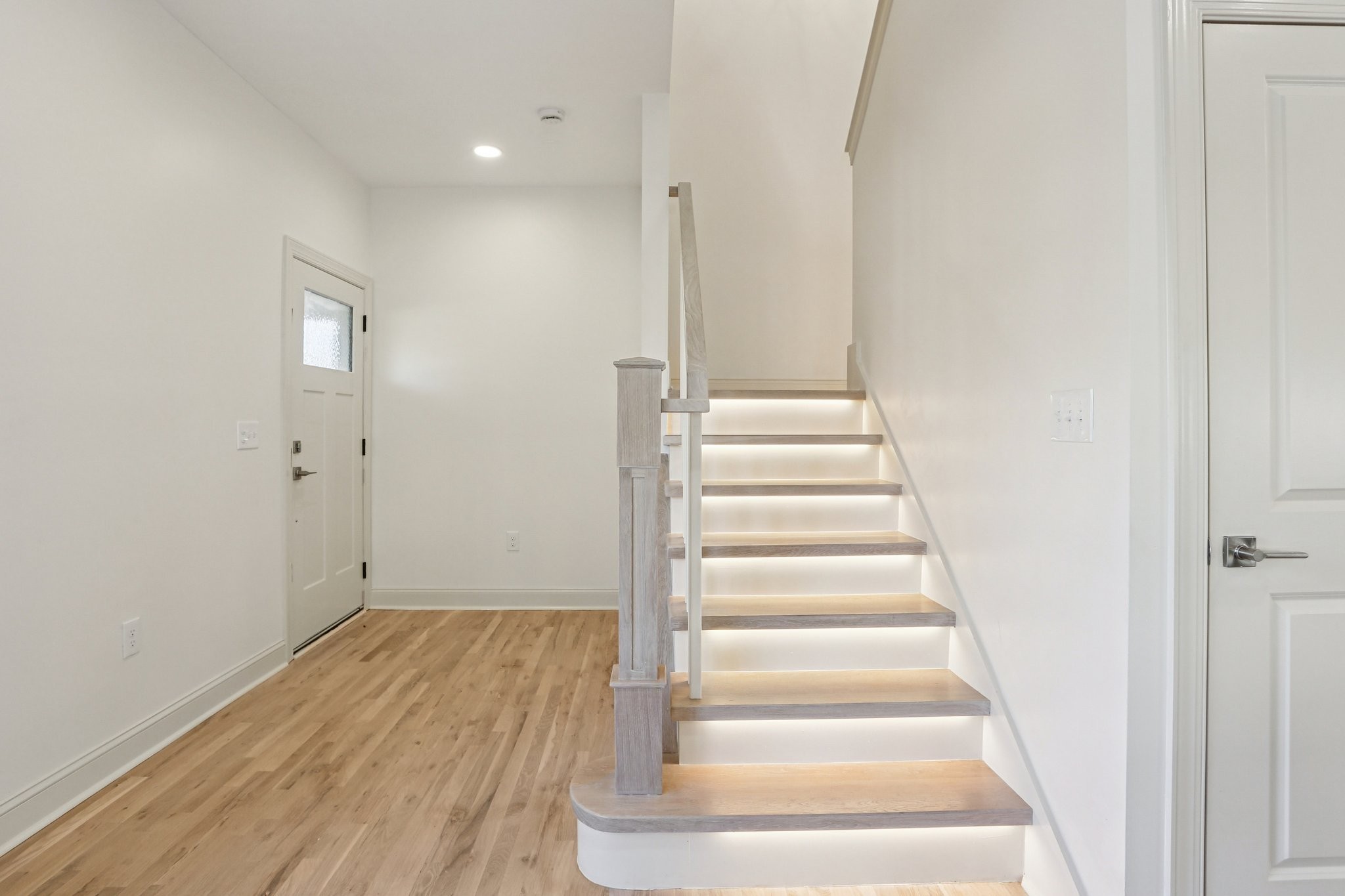 215 Cherokee Road Nashville, TN 37205 - Photo 34 of 61