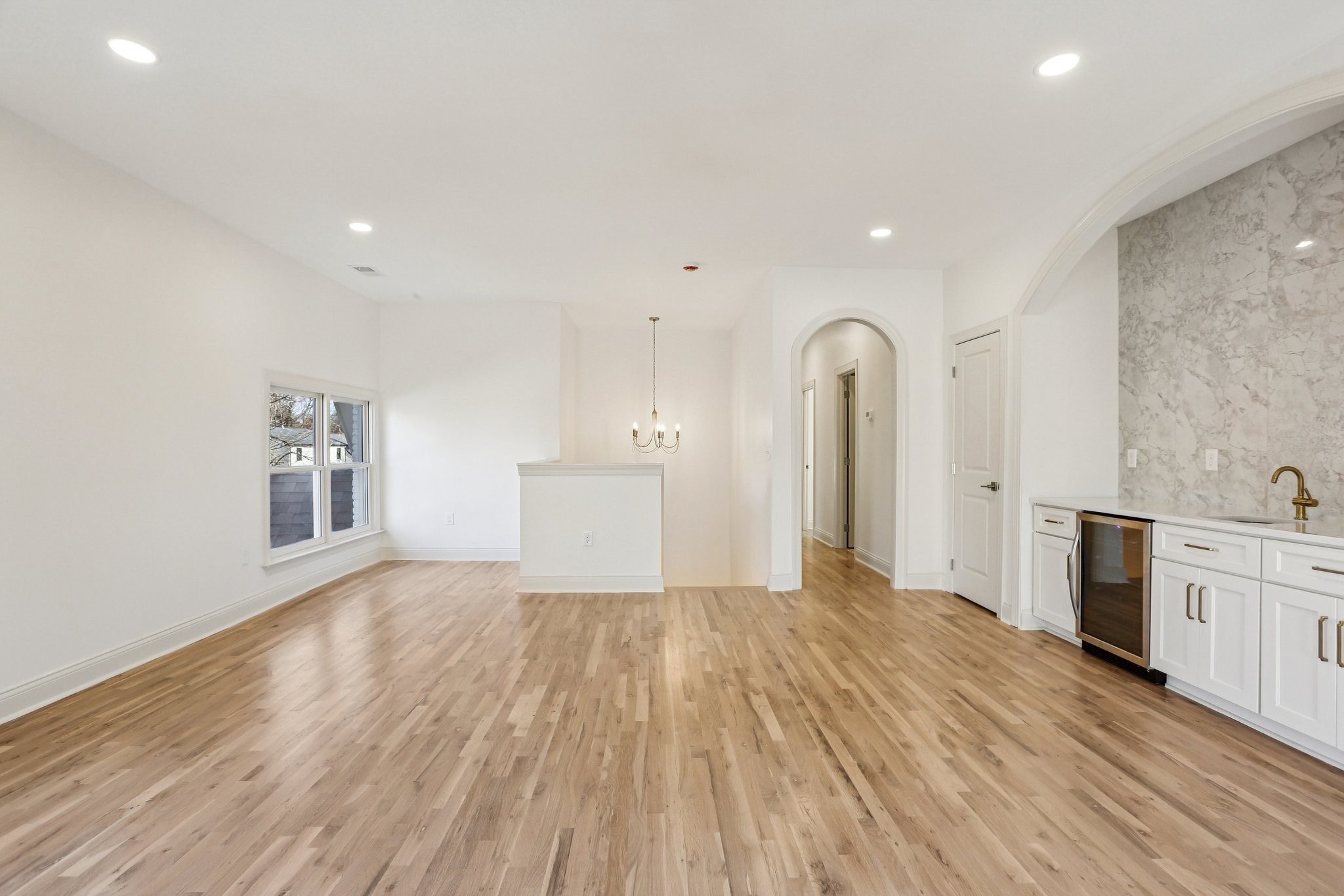 215 Cherokee Road Nashville, TN 37205 - Photo 35 of 61