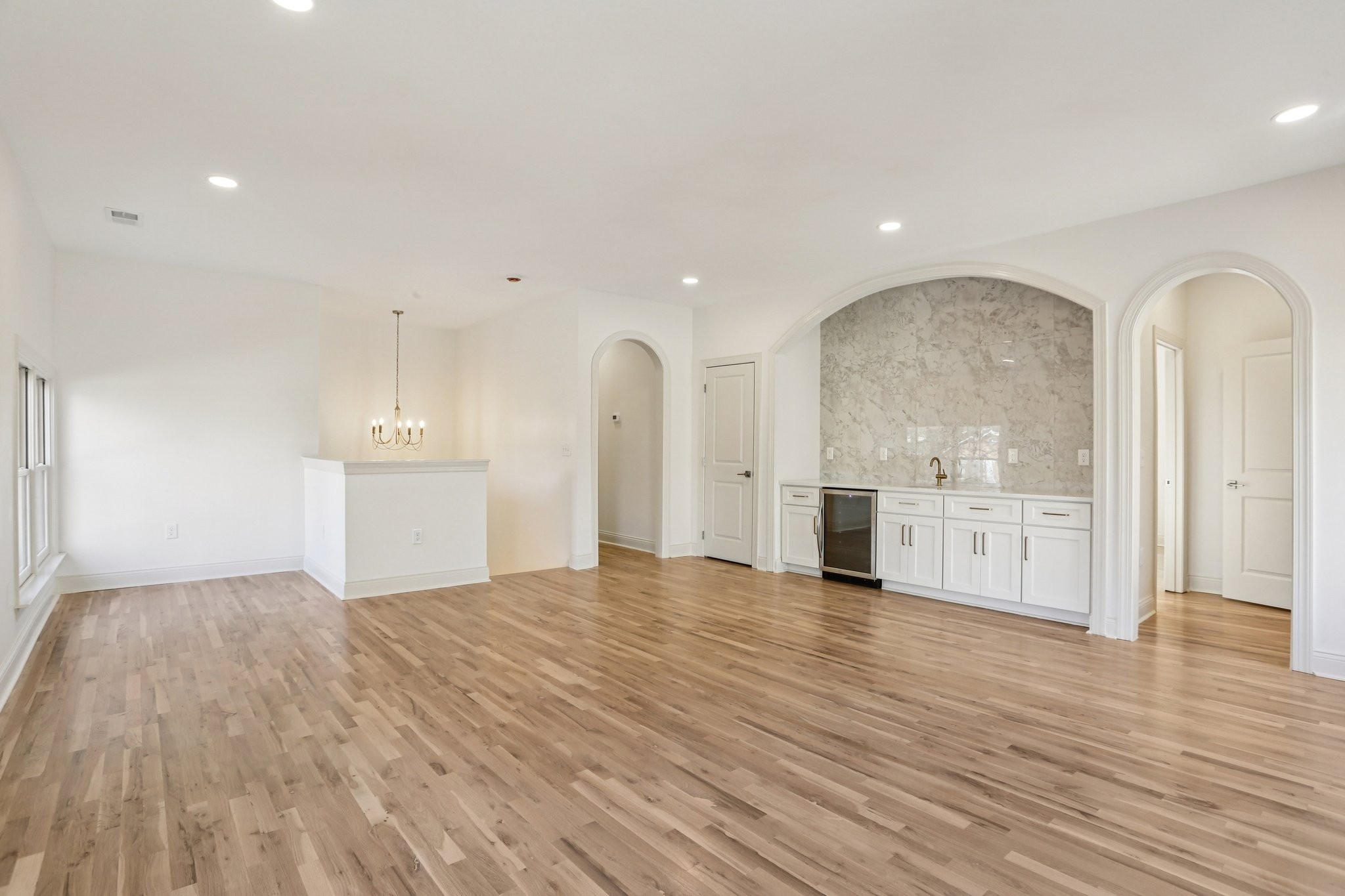 215 Cherokee Road Nashville, TN 37205 - Photo 36 of 61