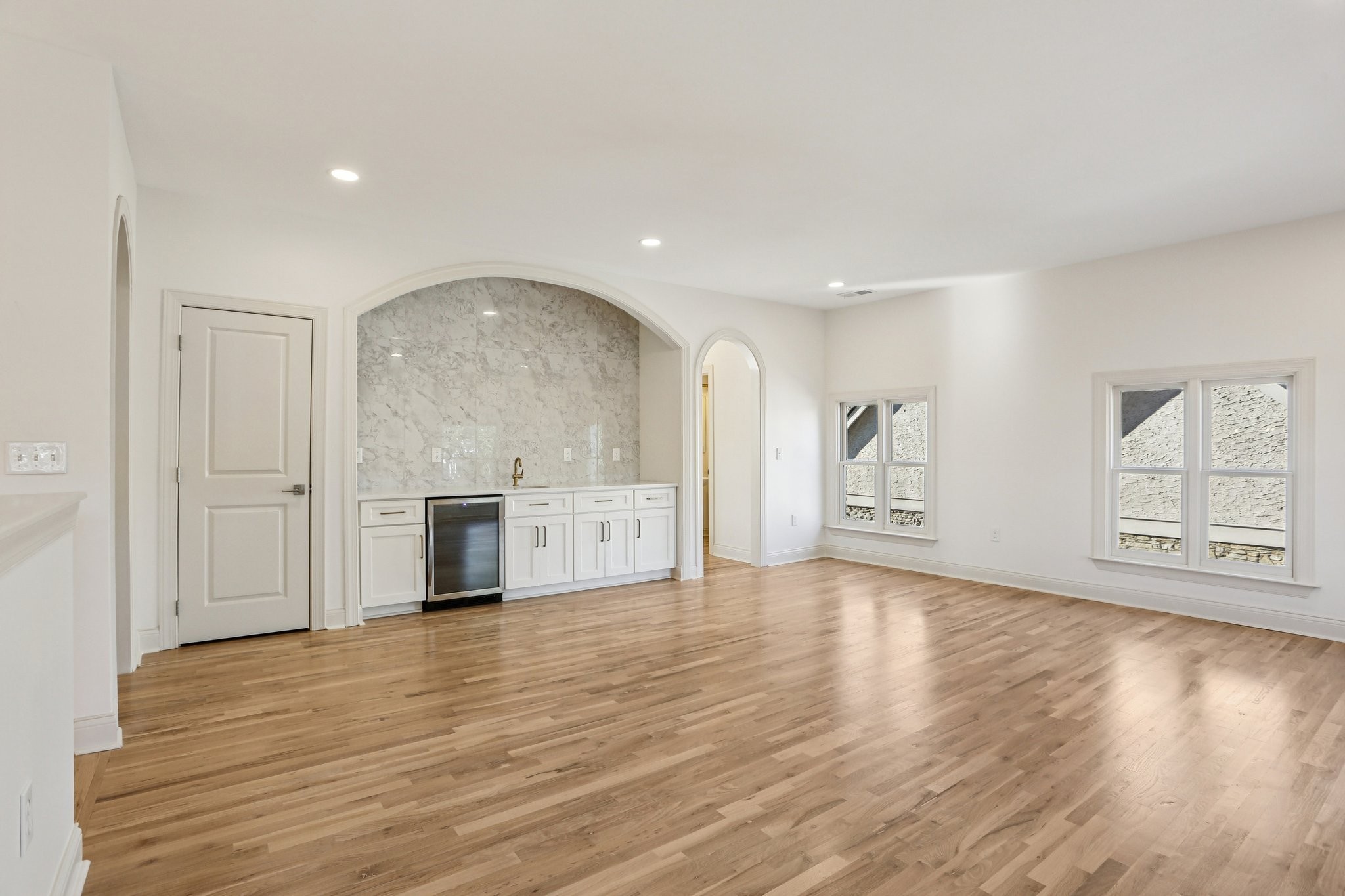 215 Cherokee Road Nashville, TN 37205 - Photo 37 of 61