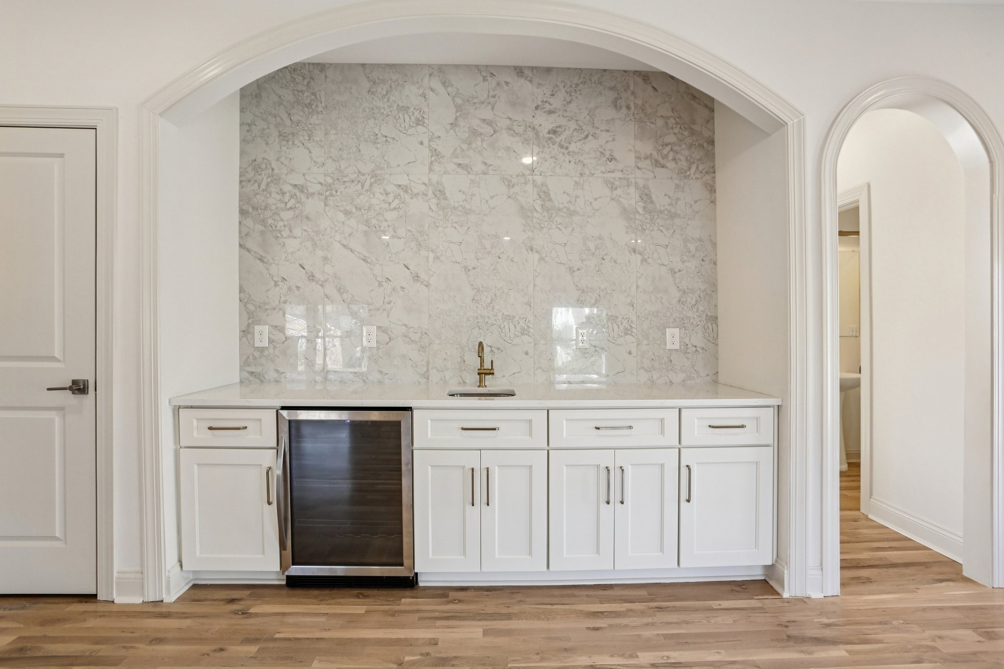 215 Cherokee Road Nashville, TN 37205 - Photo 38 of 61