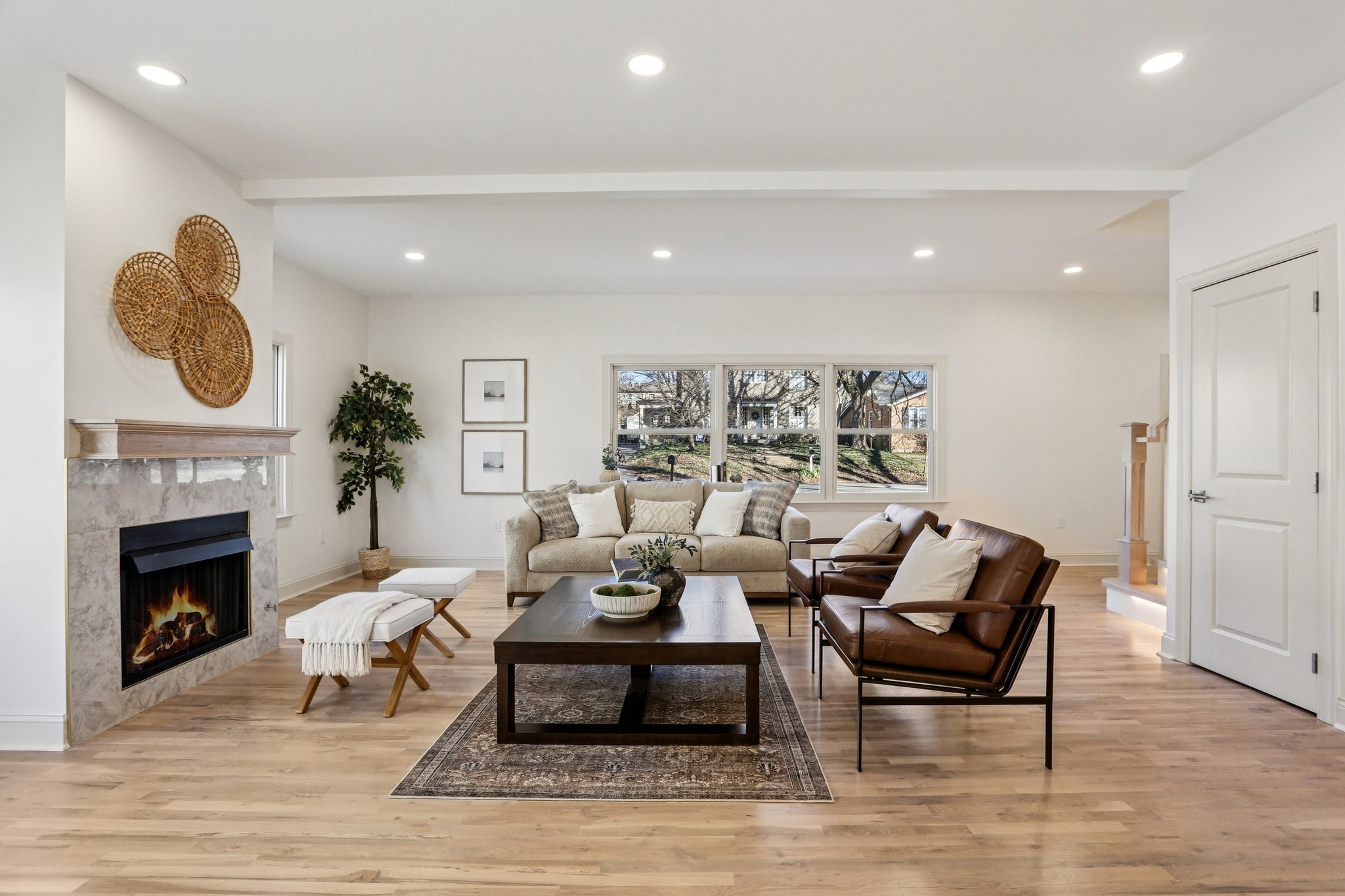 215 Cherokee Road Nashville, TN 37205 - Photo 4 of 61