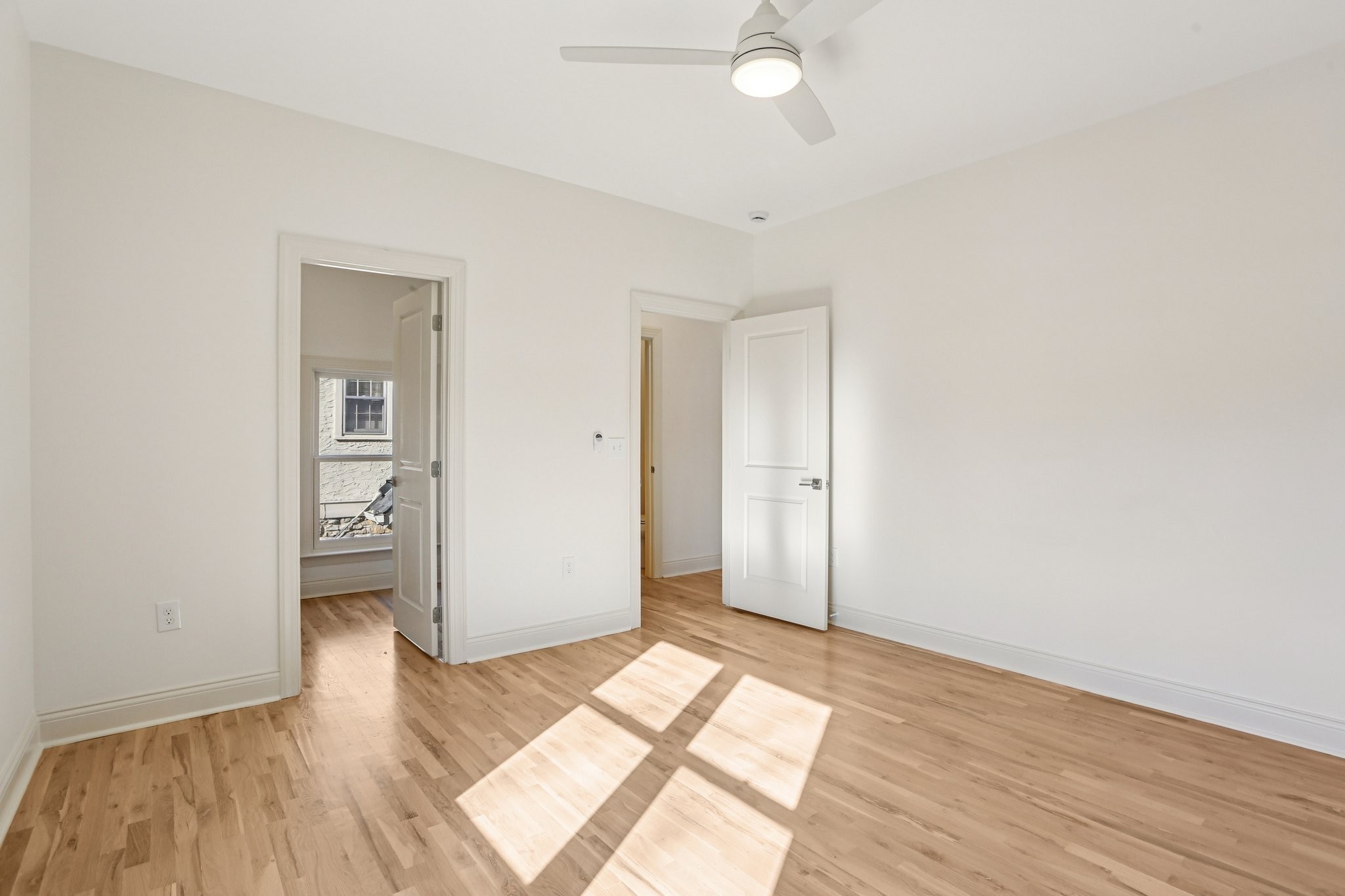 215 Cherokee Road Nashville, TN 37205 - Photo 41 of 61