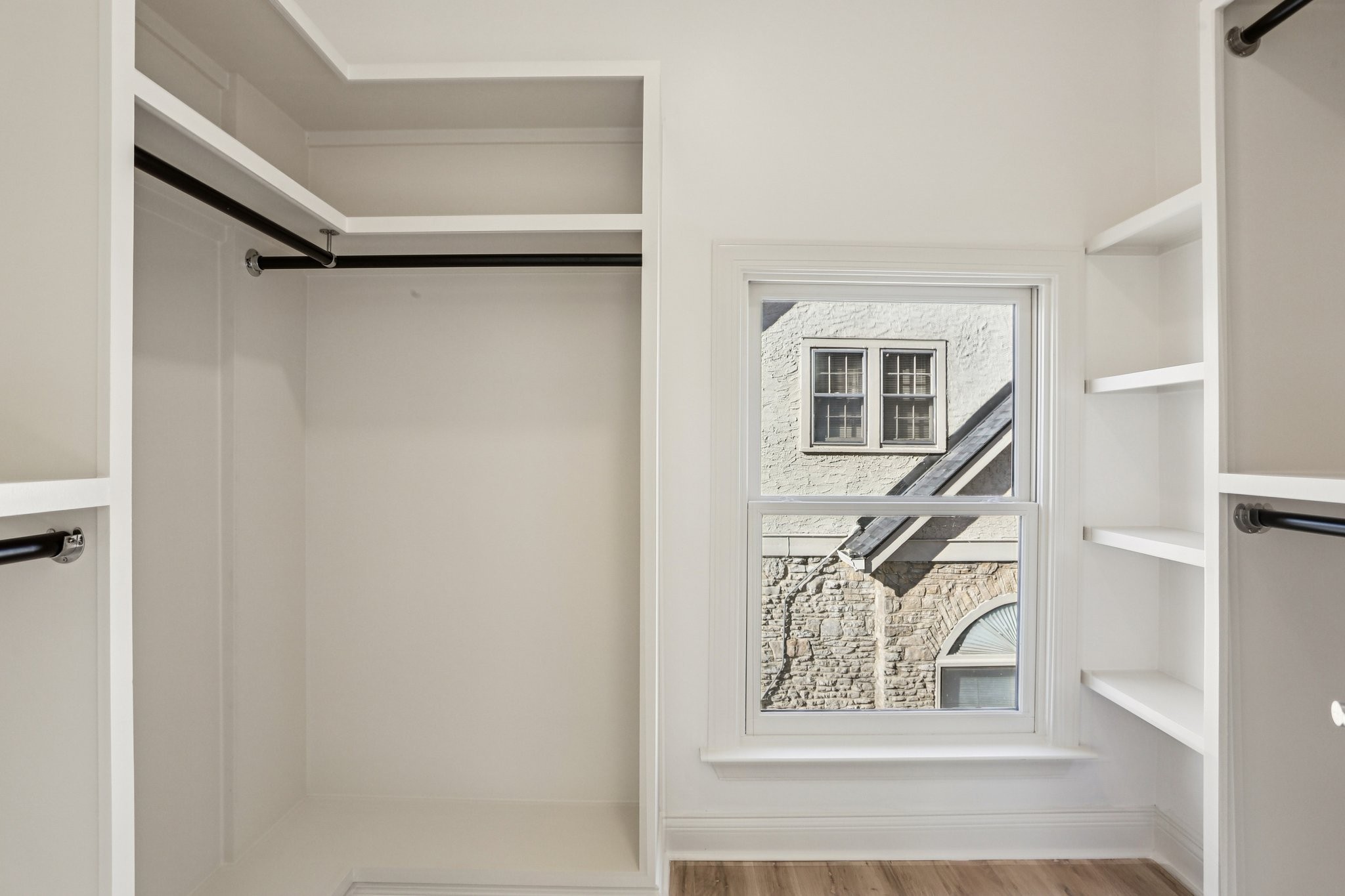 215 Cherokee Road Nashville, TN 37205 - Photo 42 of 61