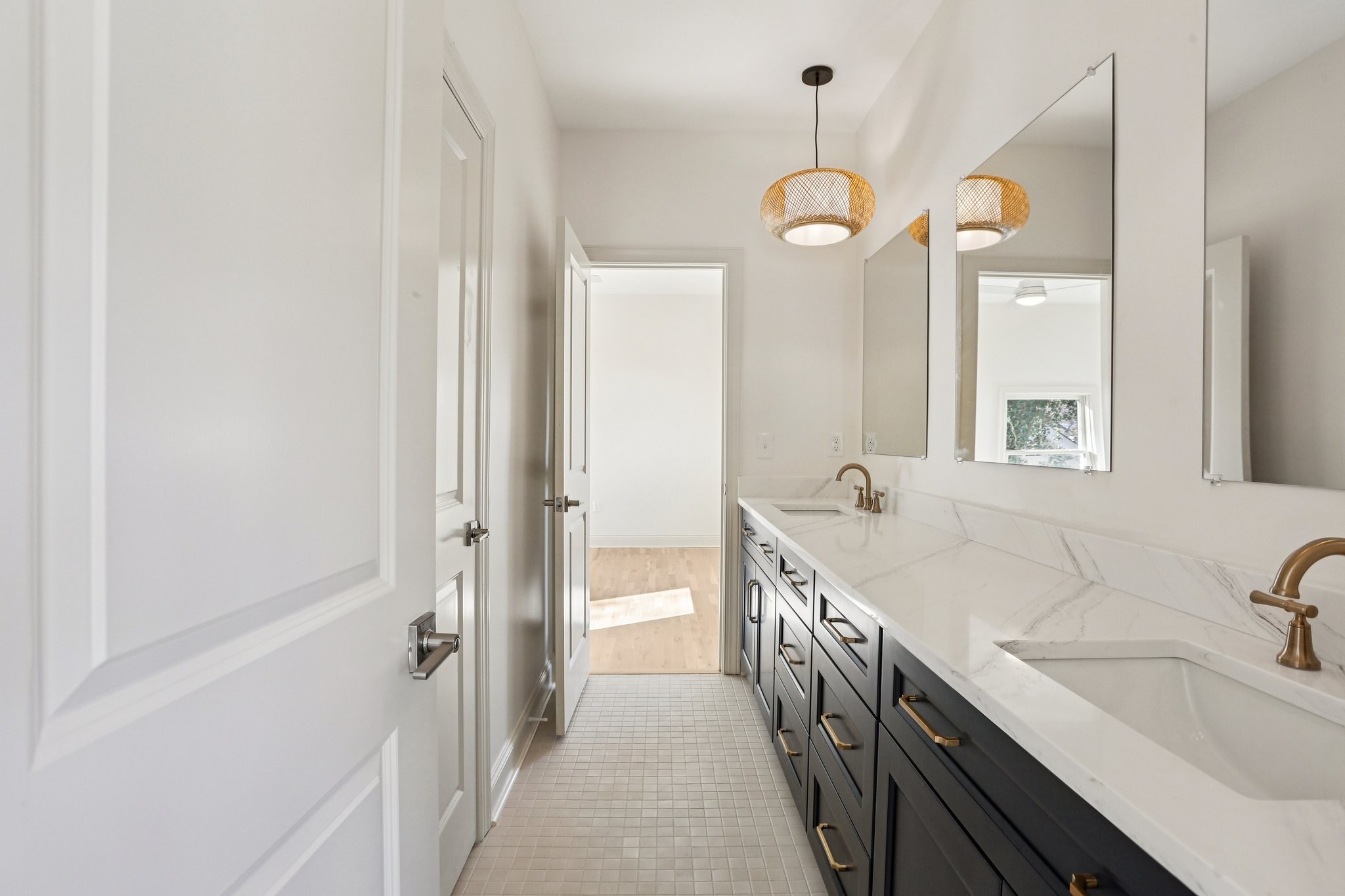 215 Cherokee Road Nashville, TN 37205 - Photo 43 of 61