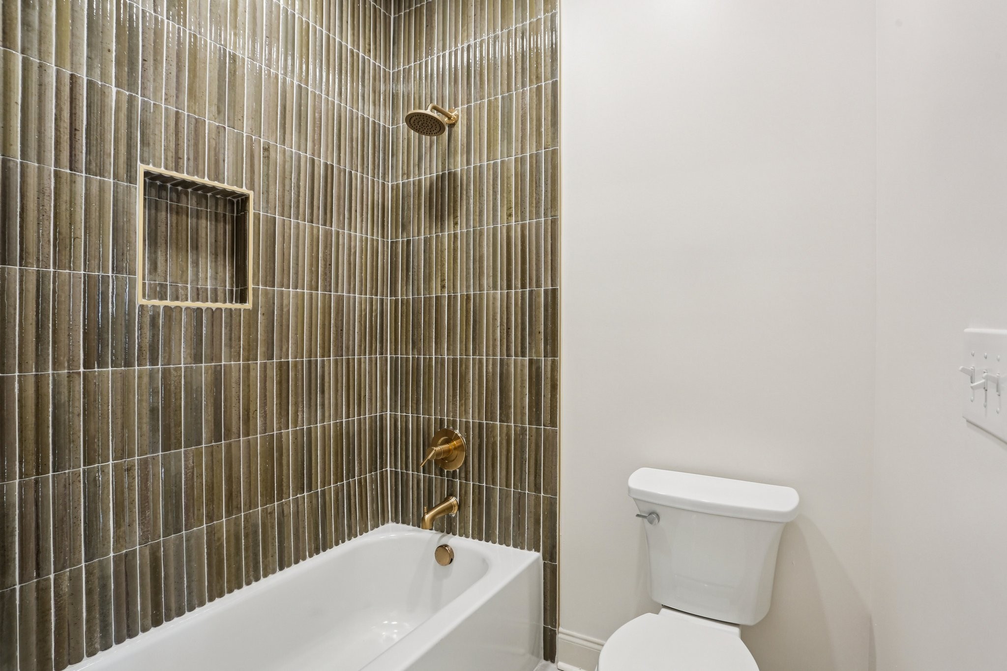 215 Cherokee Road Nashville, TN 37205 - Photo 44 of 61