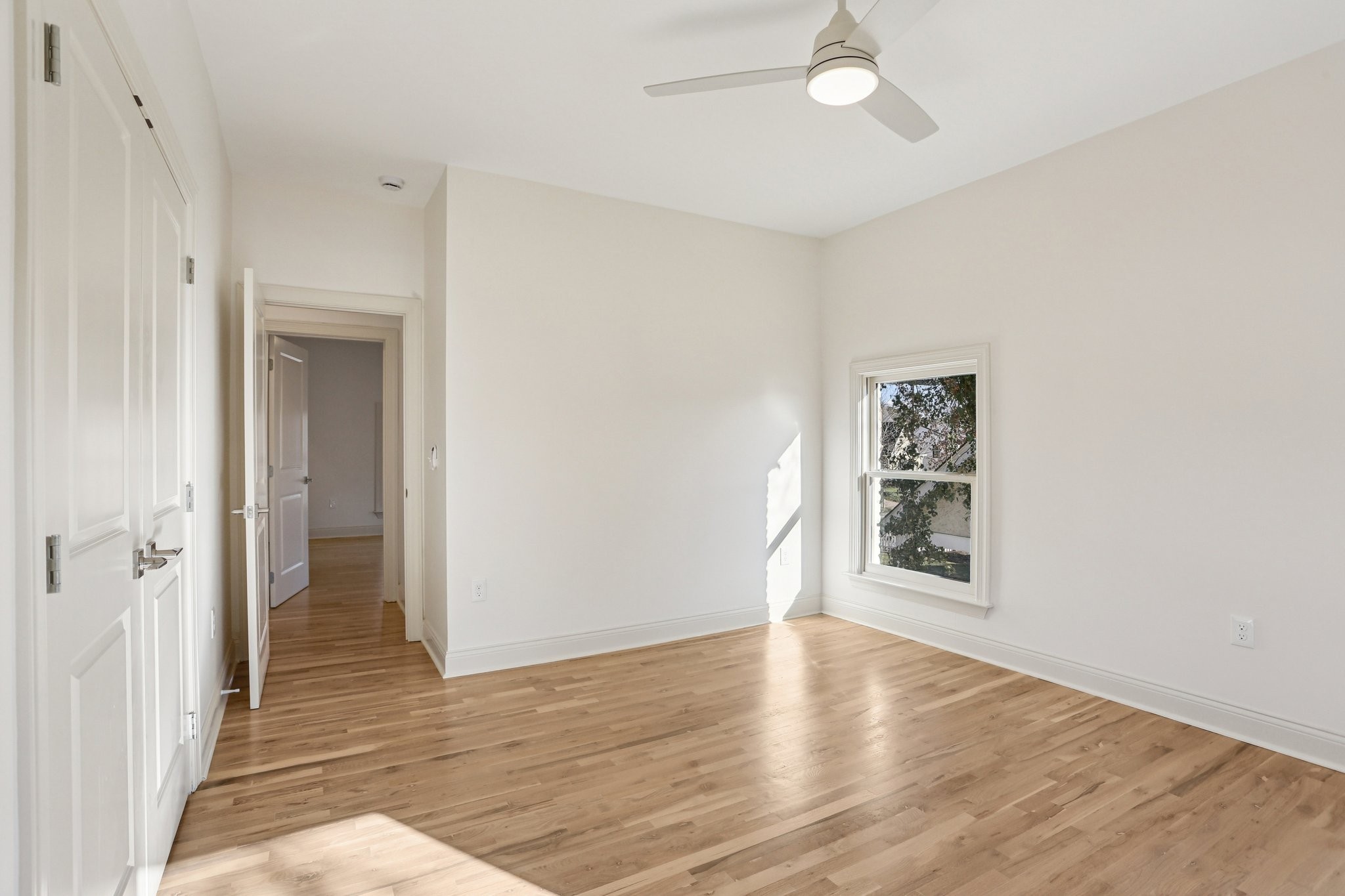 215 Cherokee Road Nashville, TN 37205 - Photo 46 of 61