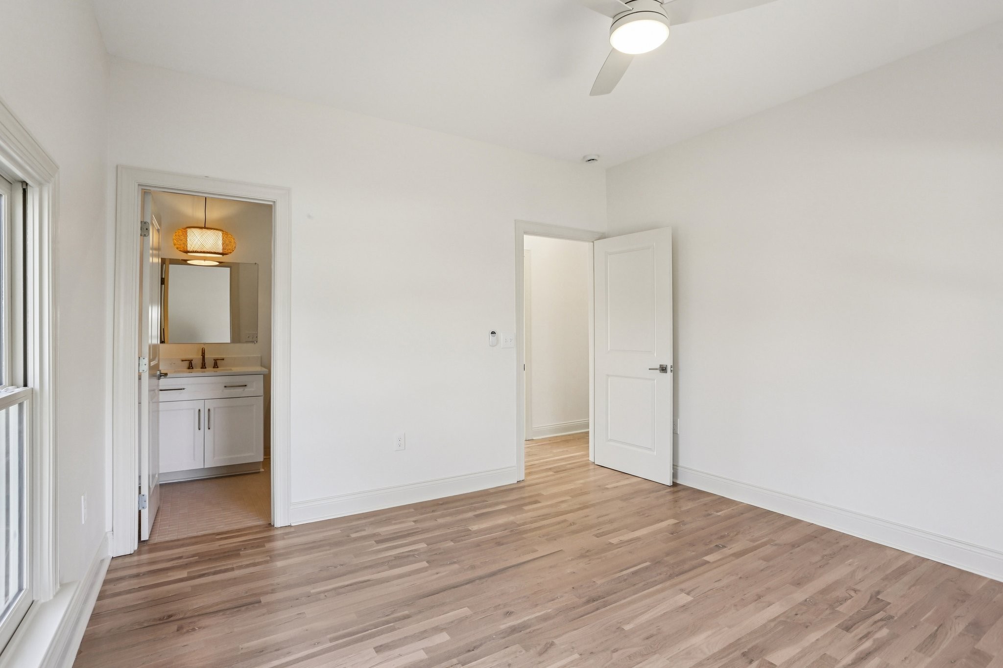 215 Cherokee Road Nashville, TN 37205 - Photo 48 of 61