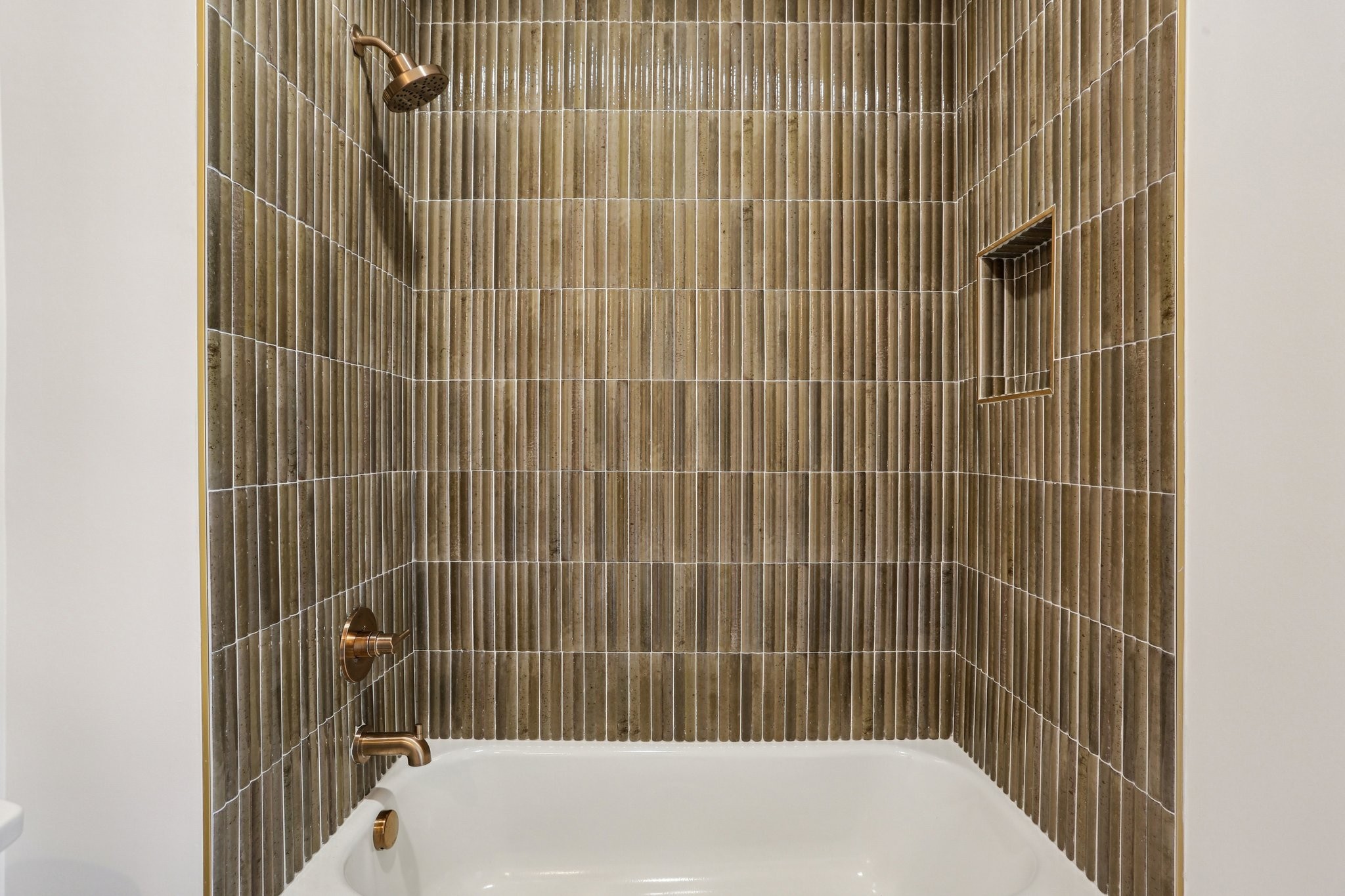 215 Cherokee Road Nashville, TN 37205 - Photo 50 of 61