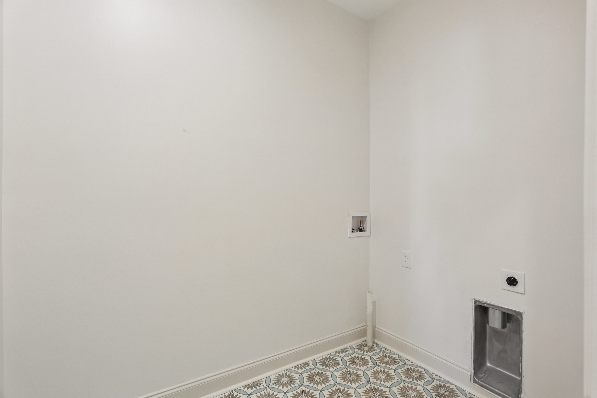 215 Cherokee Road Nashville, TN 37205 - Photo 52 of 61