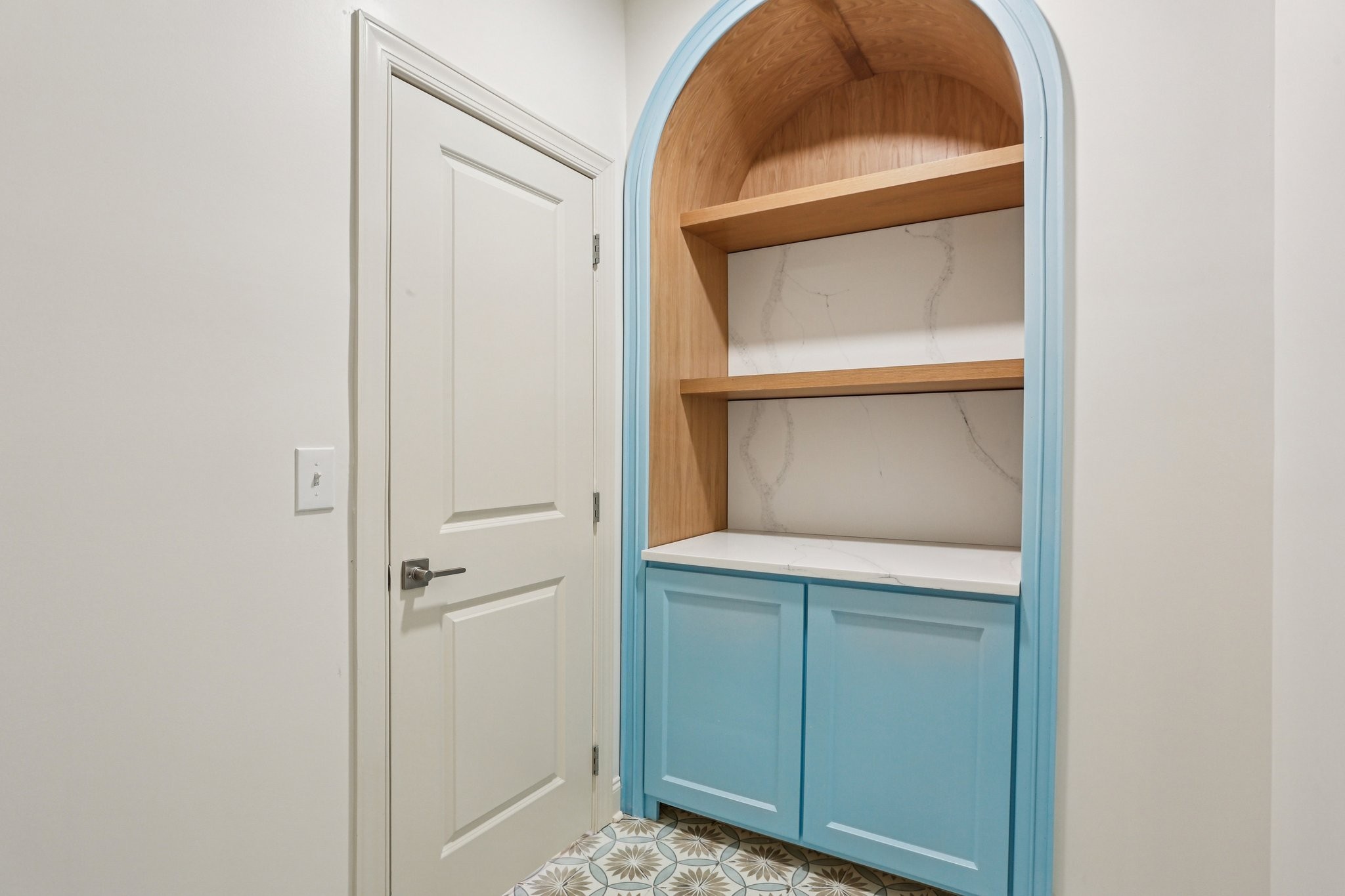 215 Cherokee Road Nashville, TN 37205 - Photo 53 of 61