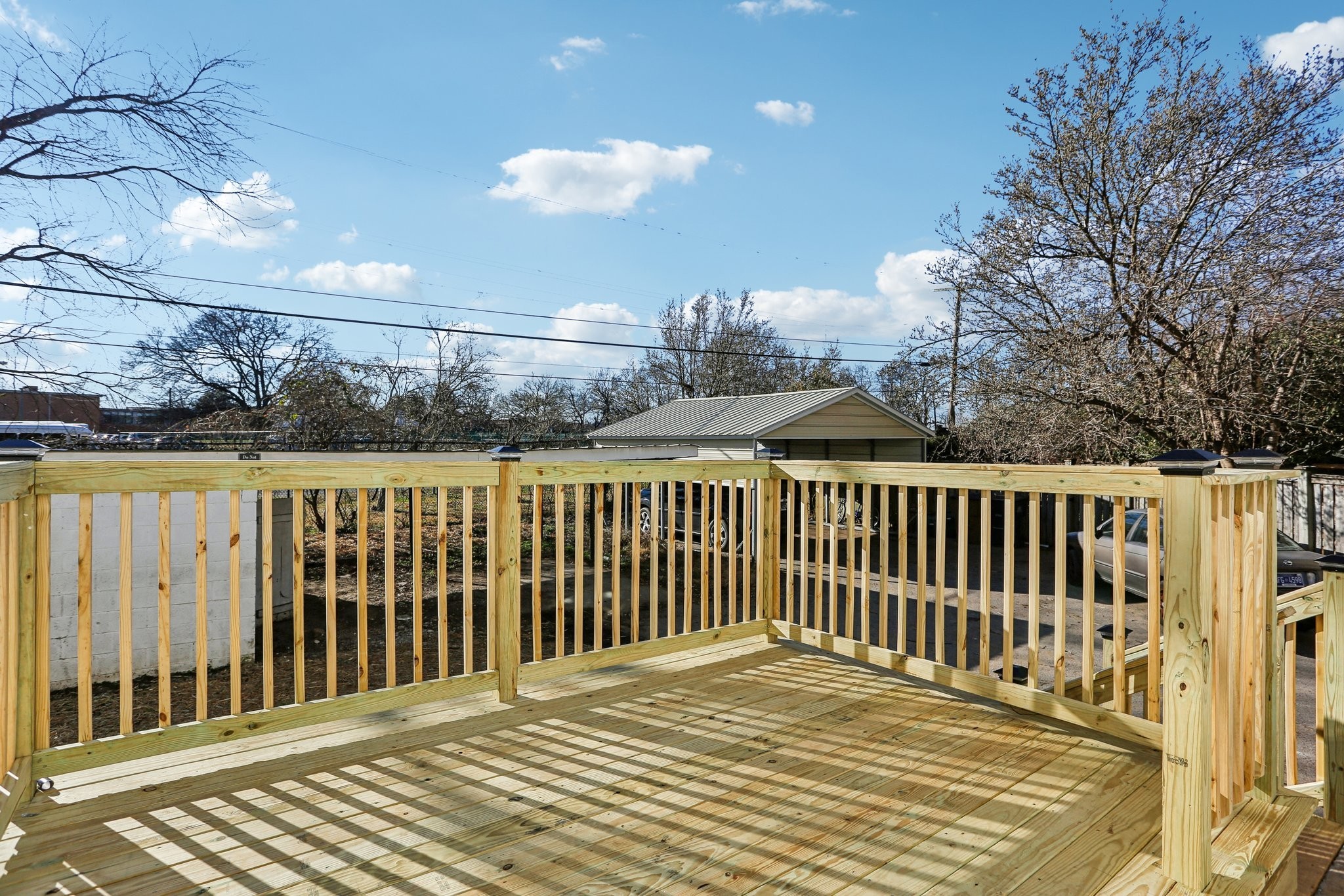 215 Cherokee Road Nashville, TN 37205 - Photo 54 of 61