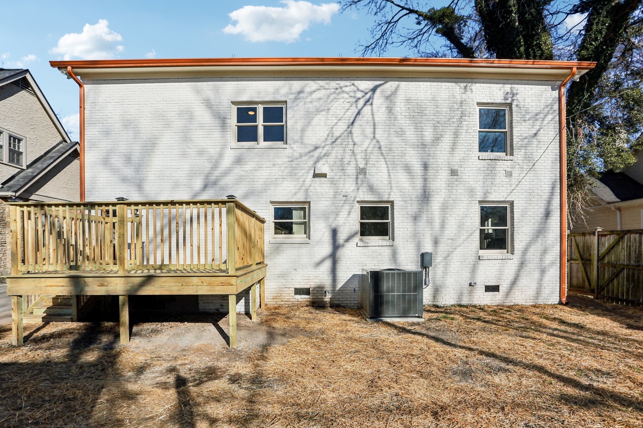 215 Cherokee Road Nashville, TN 37205 - Photo 57 of 61