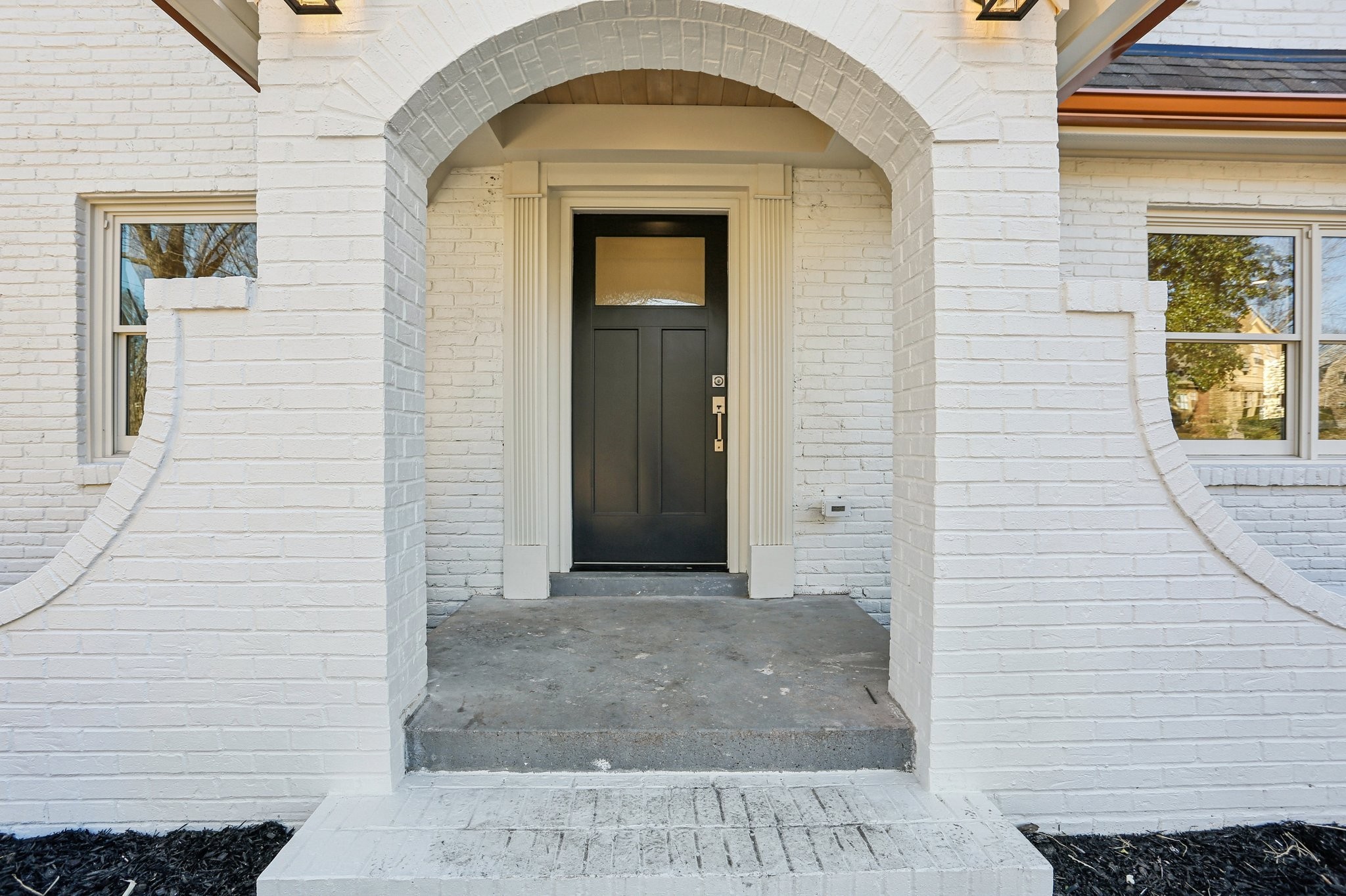 215 Cherokee Road Nashville, TN 37205 - Photo 59 of 61