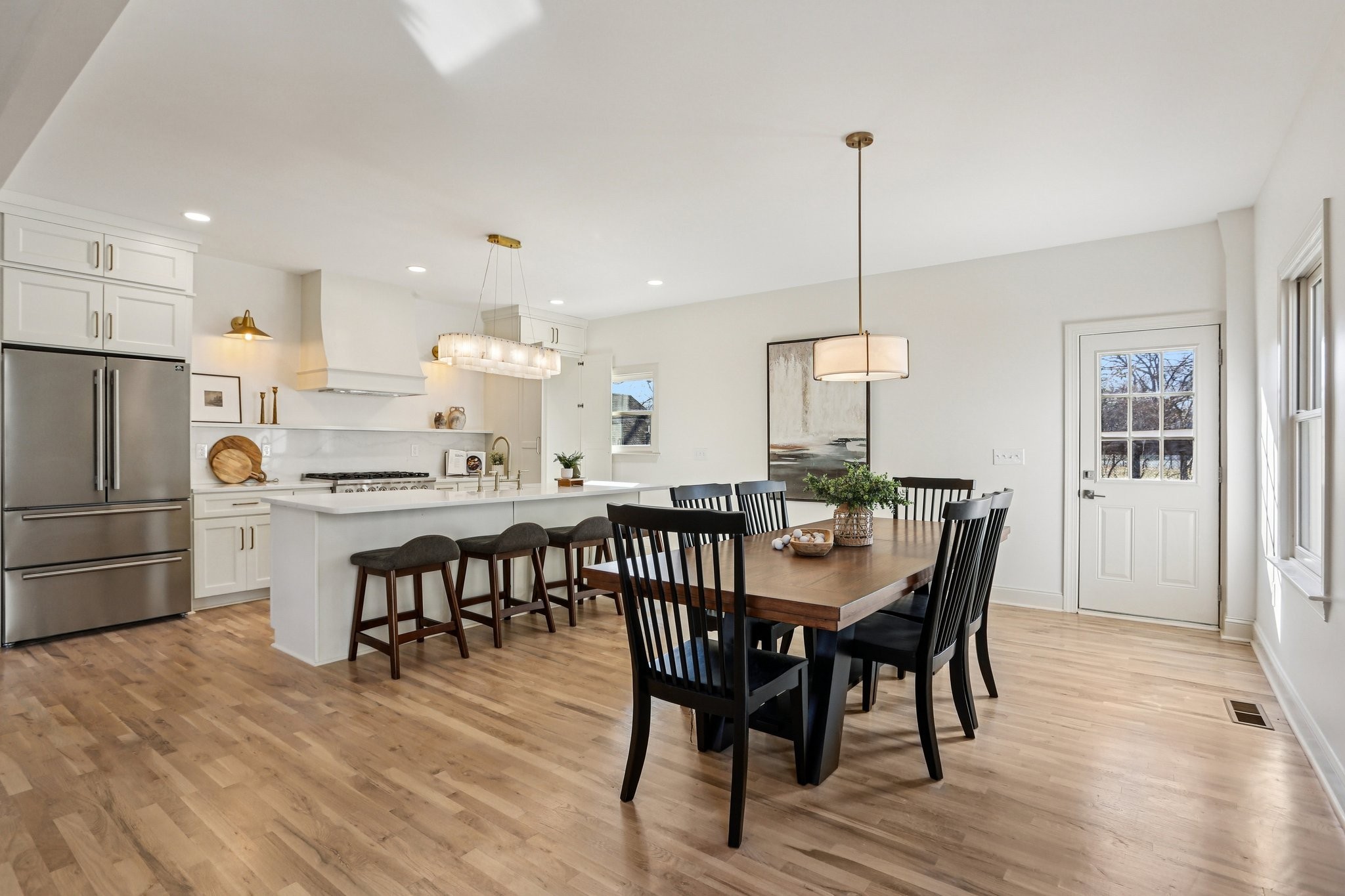 215 Cherokee Road Nashville, TN 37205 - Photo 10 of 61