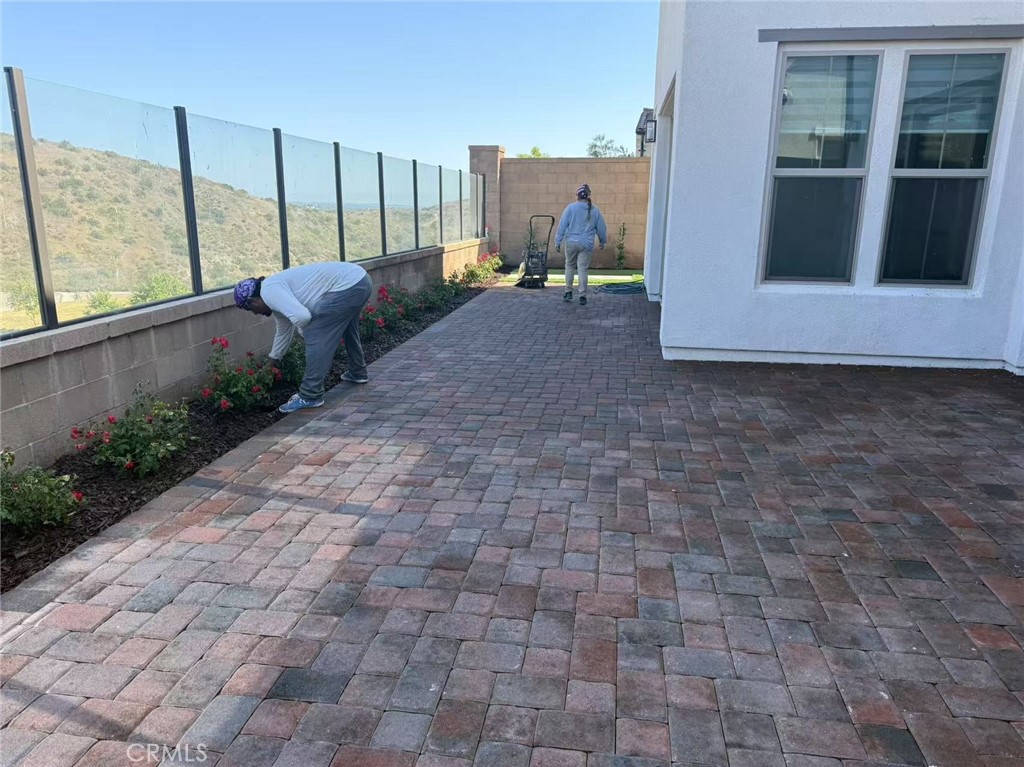 118 Mossvine Irvine, CA 92618 - Photo 31 of 31