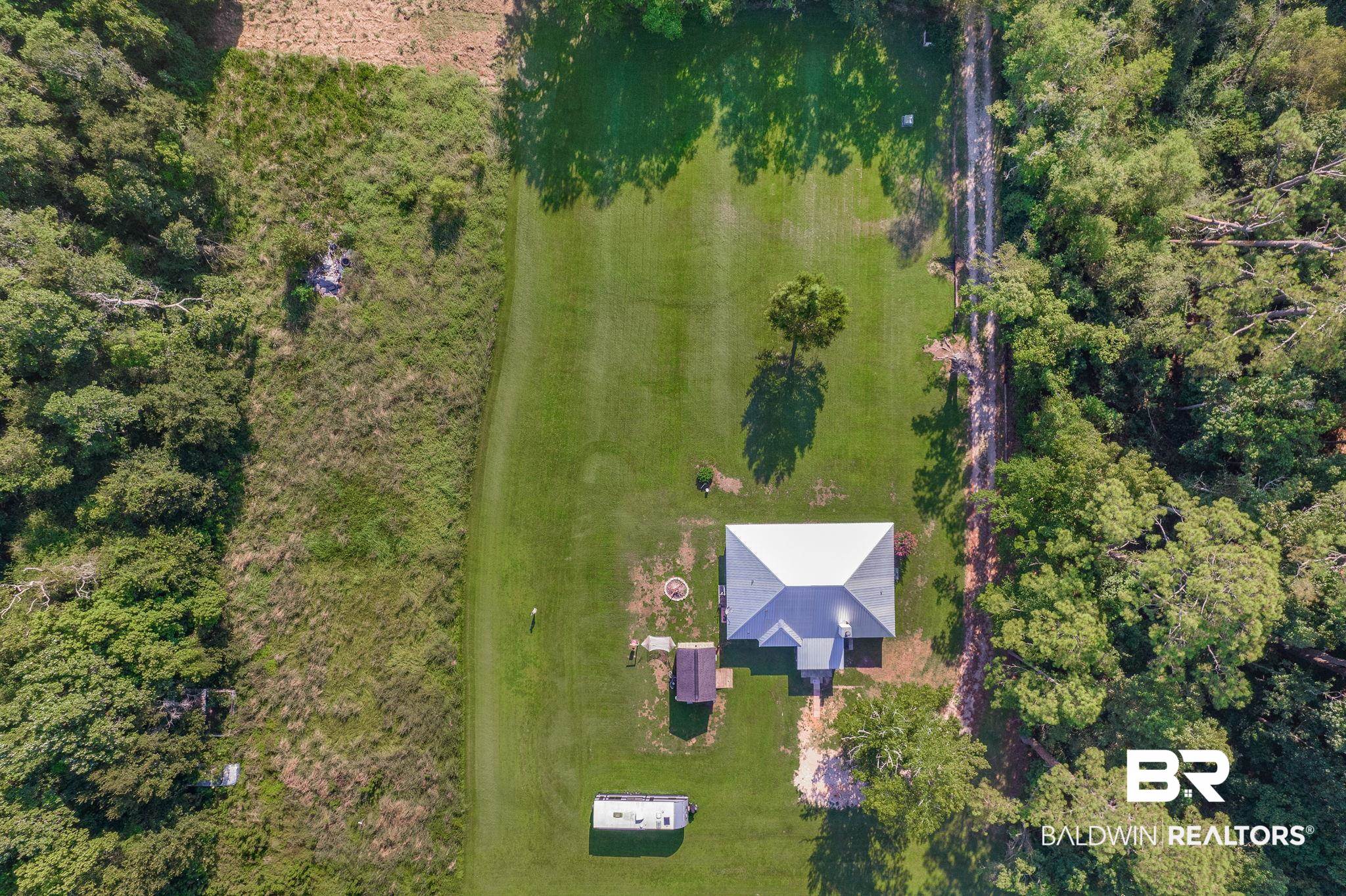 15279 Sherman Lane Foley, AL 36535 - Photo 30 of 36
