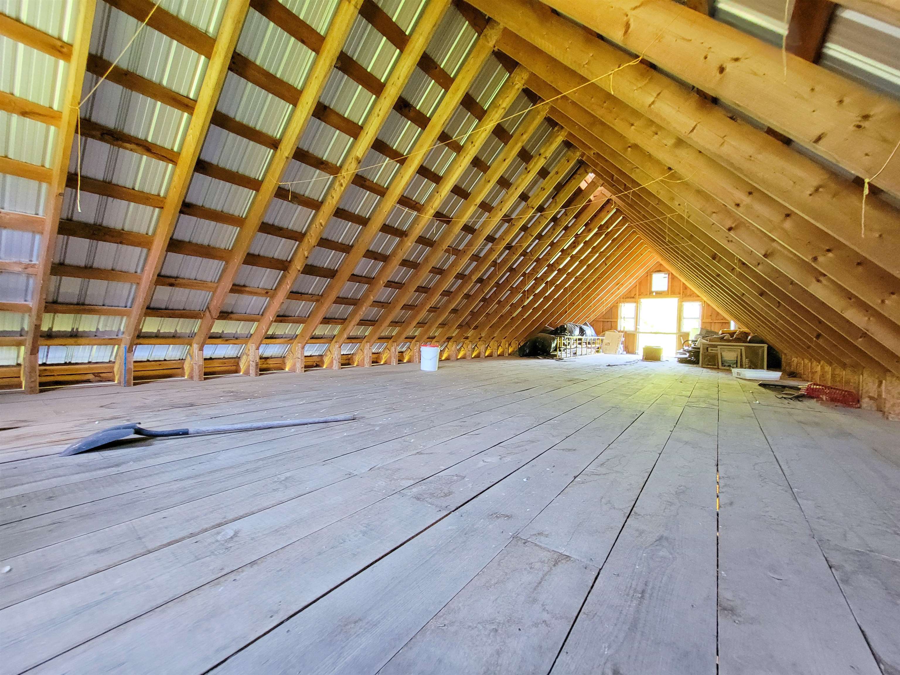 310 Sky Farm Lane Barnet, VT 05821 - Photo 38 of 59