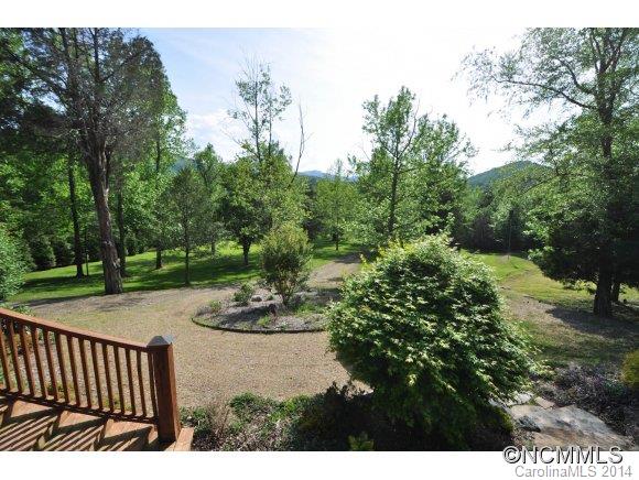 2096 River Road Hot Springs, NC 28743 - Photo 22 of 24 Gallery Image 22
