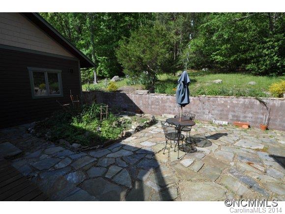 2096 River Road Hot Springs, NC 28743 - Photo 9 of 24 Gallery Image 9