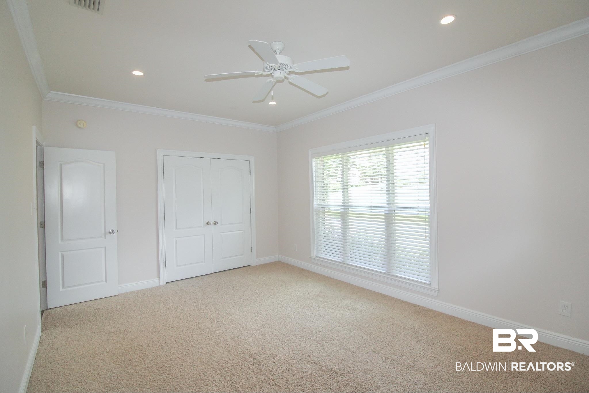 7208 Rushing Water Court Daphne, AL 36527 - Photo 25 of 47 Bed 2