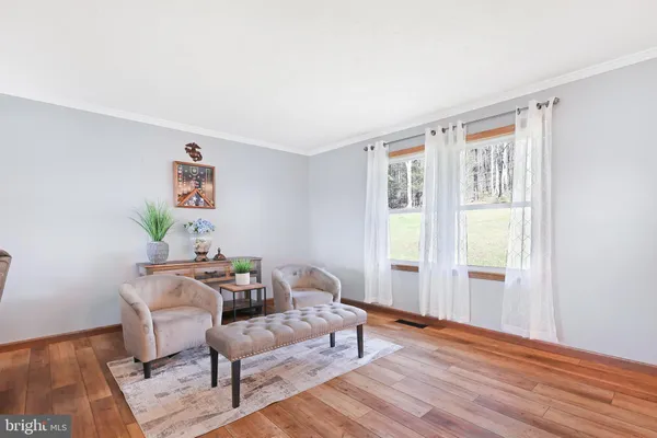 $460,000 | 337 Laurel Wood Drive, Lonaconing, MD 21539