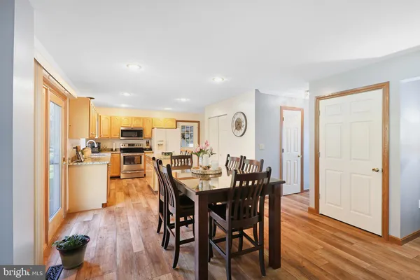 $460,000 | 337 Laurel Wood Drive, Lonaconing, MD 21539