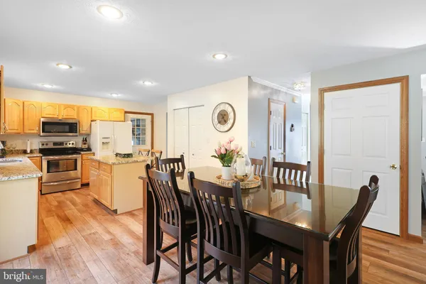 $460,000 | 337 Laurel Wood Drive, Lonaconing, MD 21539