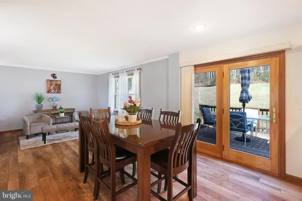 $460,000 | 337 Laurel Wood Drive, Lonaconing, MD 21539