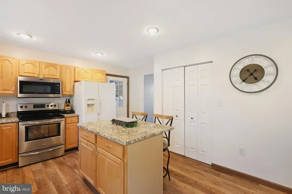 $460,000 | 337 Laurel Wood Drive, Lonaconing, MD 21539