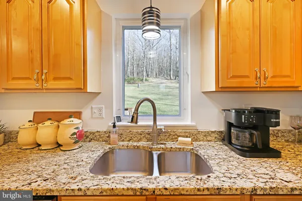 $460,000 | 337 Laurel Wood Drive, Lonaconing, MD 21539