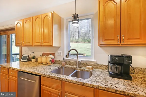 $460,000 | 337 Laurel Wood Drive, Lonaconing, MD 21539
