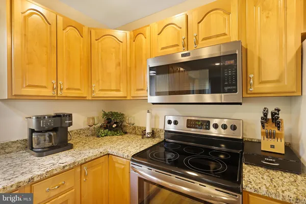 $460,000 | 337 Laurel Wood Drive, Lonaconing, MD 21539