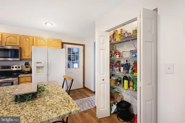 $460,000 | 337 Laurel Wood Drive, Lonaconing, MD 21539