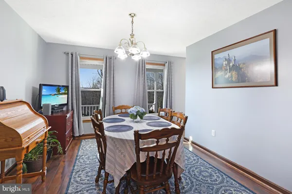 $460,000 | 337 Laurel Wood Drive, Lonaconing, MD 21539