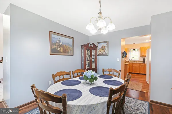 $460,000 | 337 Laurel Wood Drive, Lonaconing, MD 21539