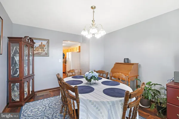 $460,000 | 337 Laurel Wood Drive, Lonaconing, MD 21539